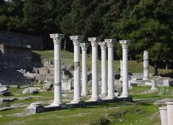 Click to enlarge image 11.jpg