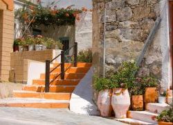 Click to enlarge image 2.jpg