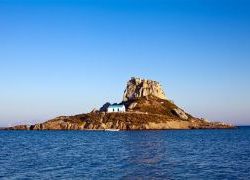 Click to enlarge image 4.jpg