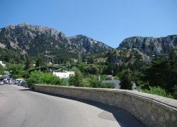 Click to enlarge image 6.jpg