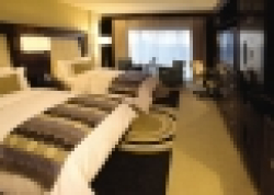 Top 5 Things to look for when choosing a hotel