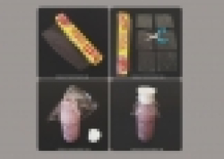 Packing product for Travel